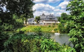 Haus Seeblick